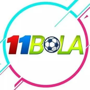 11BOLA - Permainan Idle Seru yang Mengasyikkan