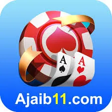 AJAIB11 - Game Mahjong Seru dan Menantang