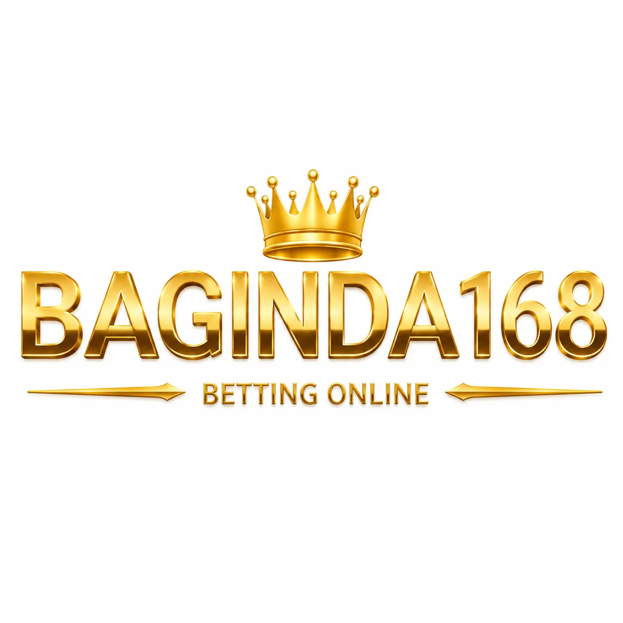 BAGINDA168 - Game Idle Seru dan Menyenangkan