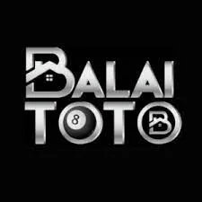 BALAITOTO - Aplikasi Utility Terbaik untuk Kebutuhan Sehari-hari