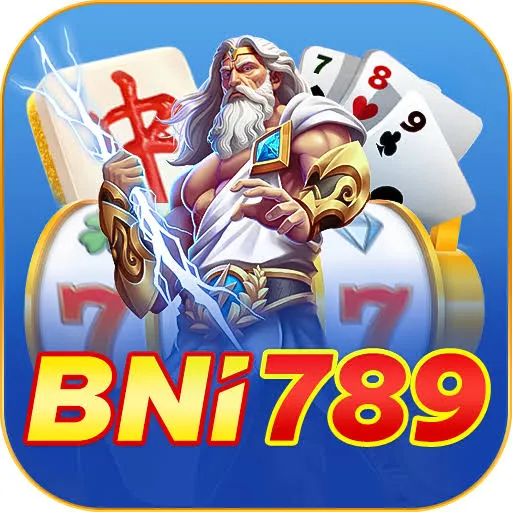 BNI789 - Pengalaman Slot Terbaik di Genggaman Anda
