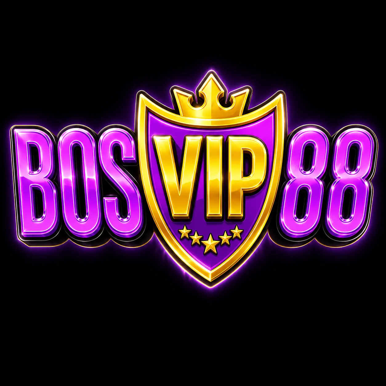 BOSVIP88 - Nikmati Pengalaman Kasino Terbaik di Genggaman Tangan