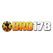 BRO178 - Pertarungan Epik dalam Dunia MOBA
