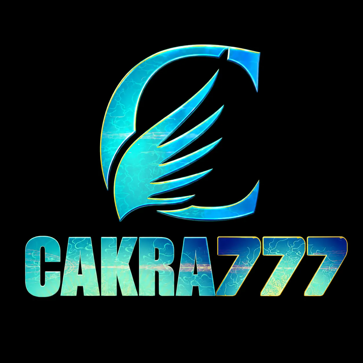 CAKRA777 - Tantangan Puzzle yang Seru dan Menyenangkan