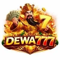 DEWA777 - Game Puzzle yang Seru dan Menantang