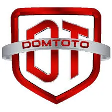 DOMTOTO - Petualangan Epik dalam Dunia MMORPG