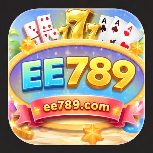 EE789 - Game Musik yang Menggugah Selera Anda