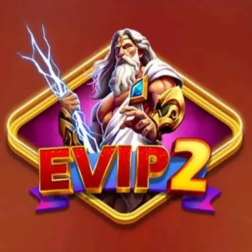 EVIP2 - Petualangan Fantastis dalam Dunia ARPG