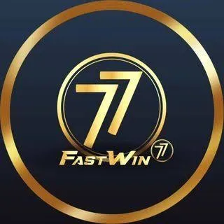 FASTWIN77 - Petualangan Seru dalam Dunia MMORPG