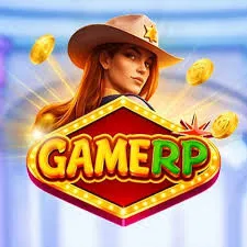 GAMERP - Permainan Puzzle Seru untuk Mengasah Otak