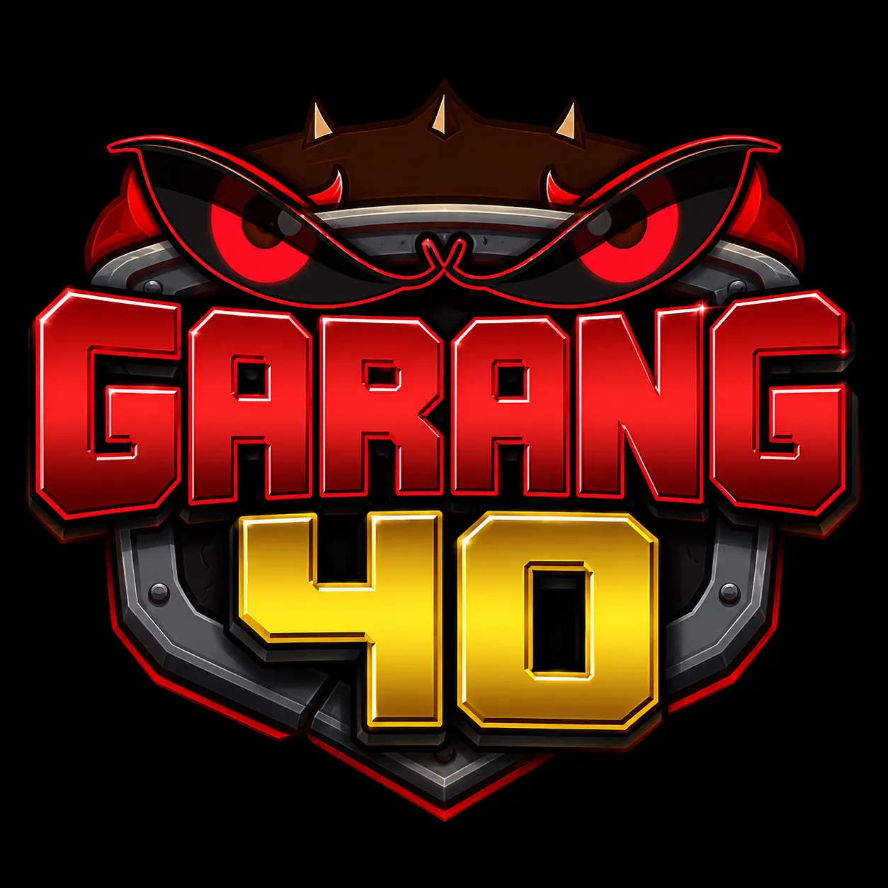 GARANG4D - Petualangan Aksi Mendebarkan