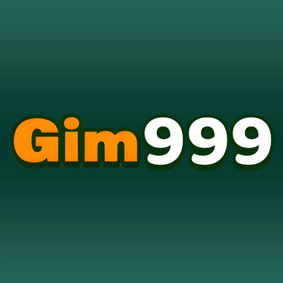 GIM999 - Strategi Cerdas untuk Menang