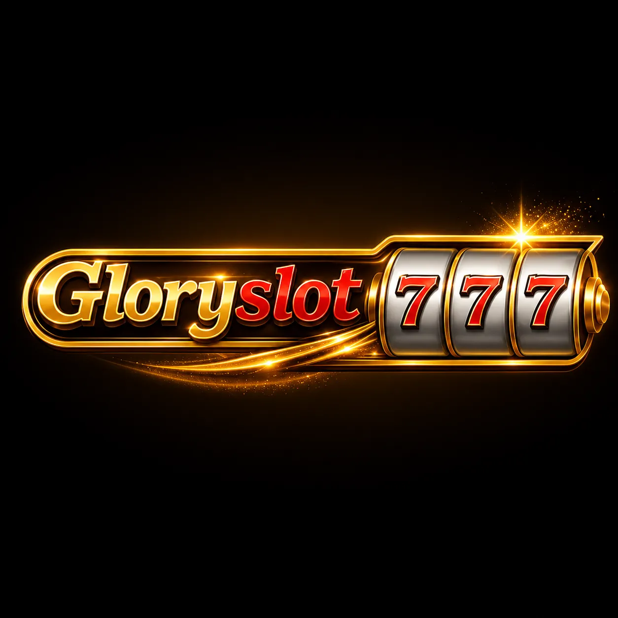 GLORYSLOT777 - Permainan Slot Santai yang Menghibur