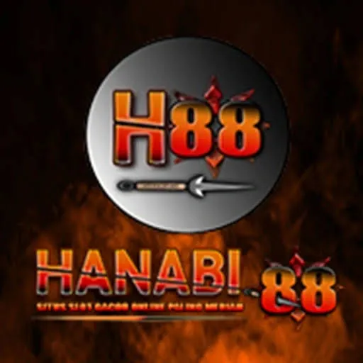HANABI88 - Game Puzzle Seru dan Menantang