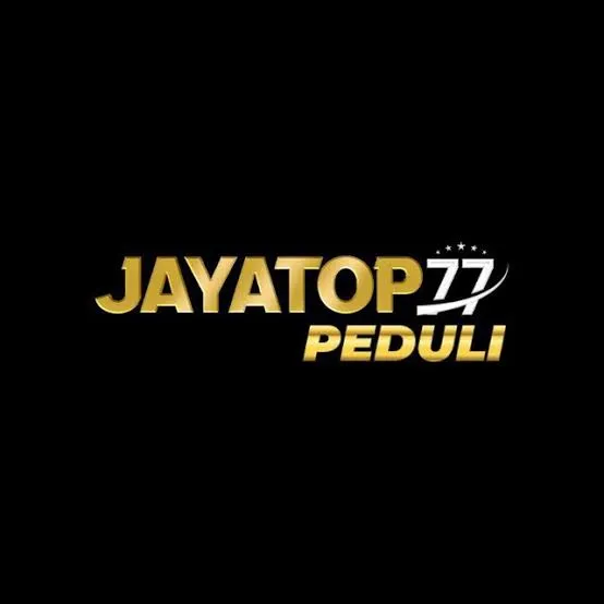 JAYATOP77 - Aplikasi Musik Terbaik untuk Penggemar Musik
