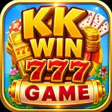 KKWIN777 - Pengalaman Simulasi Menarik dalam Dunia Virtual