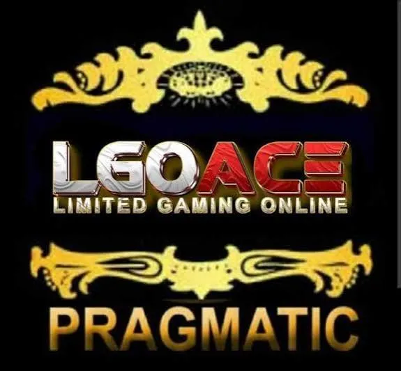 LGOACE - Teror yang Menghantui di Kegelapan