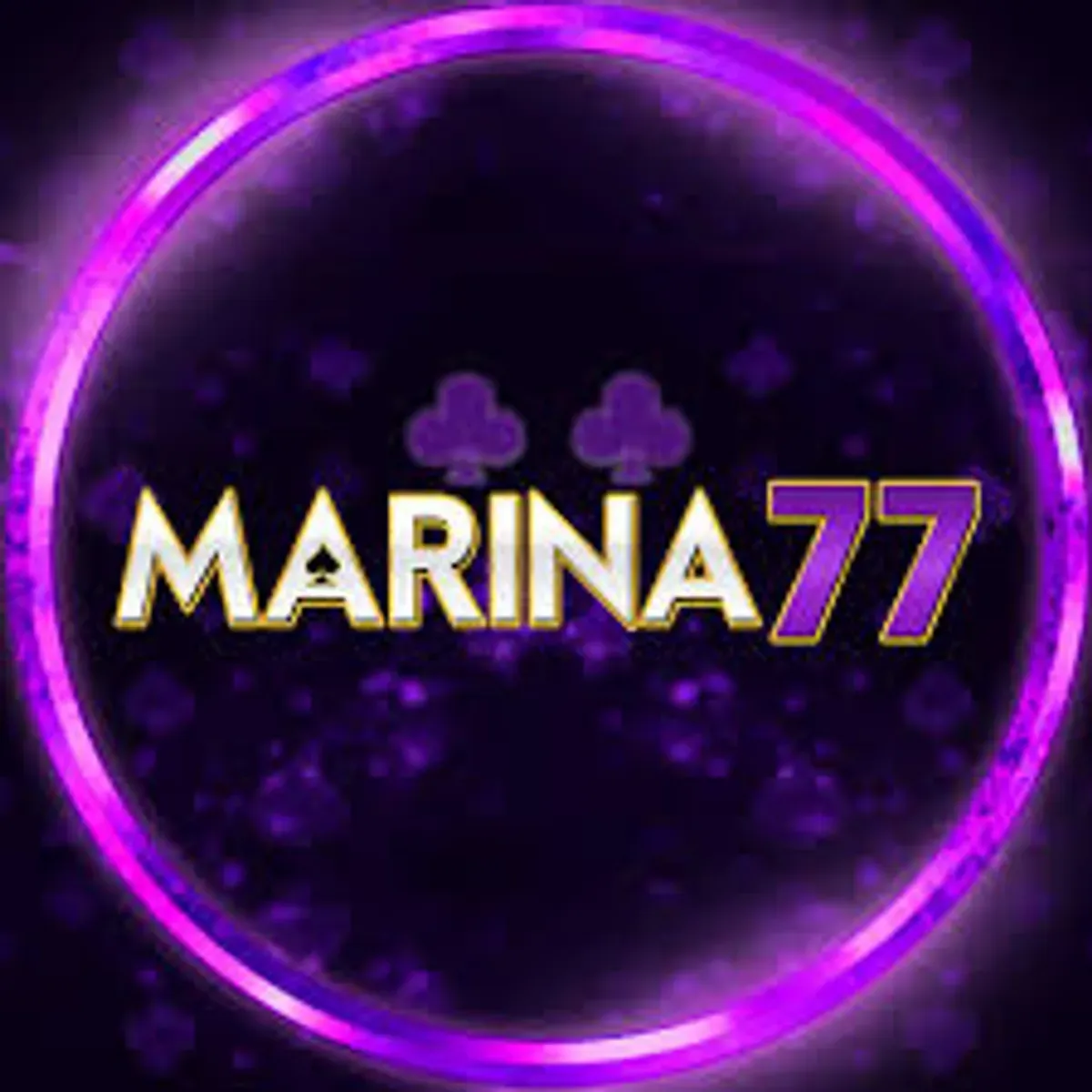 MARINA77 - Permainan Puzzle Seru untuk Semua Usia