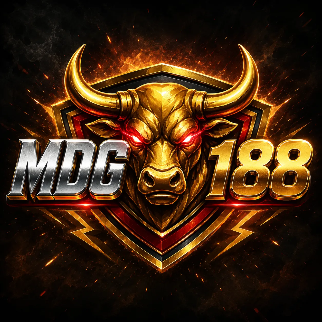 MDG188 - Permainan Puzzle Seru dan Menantang