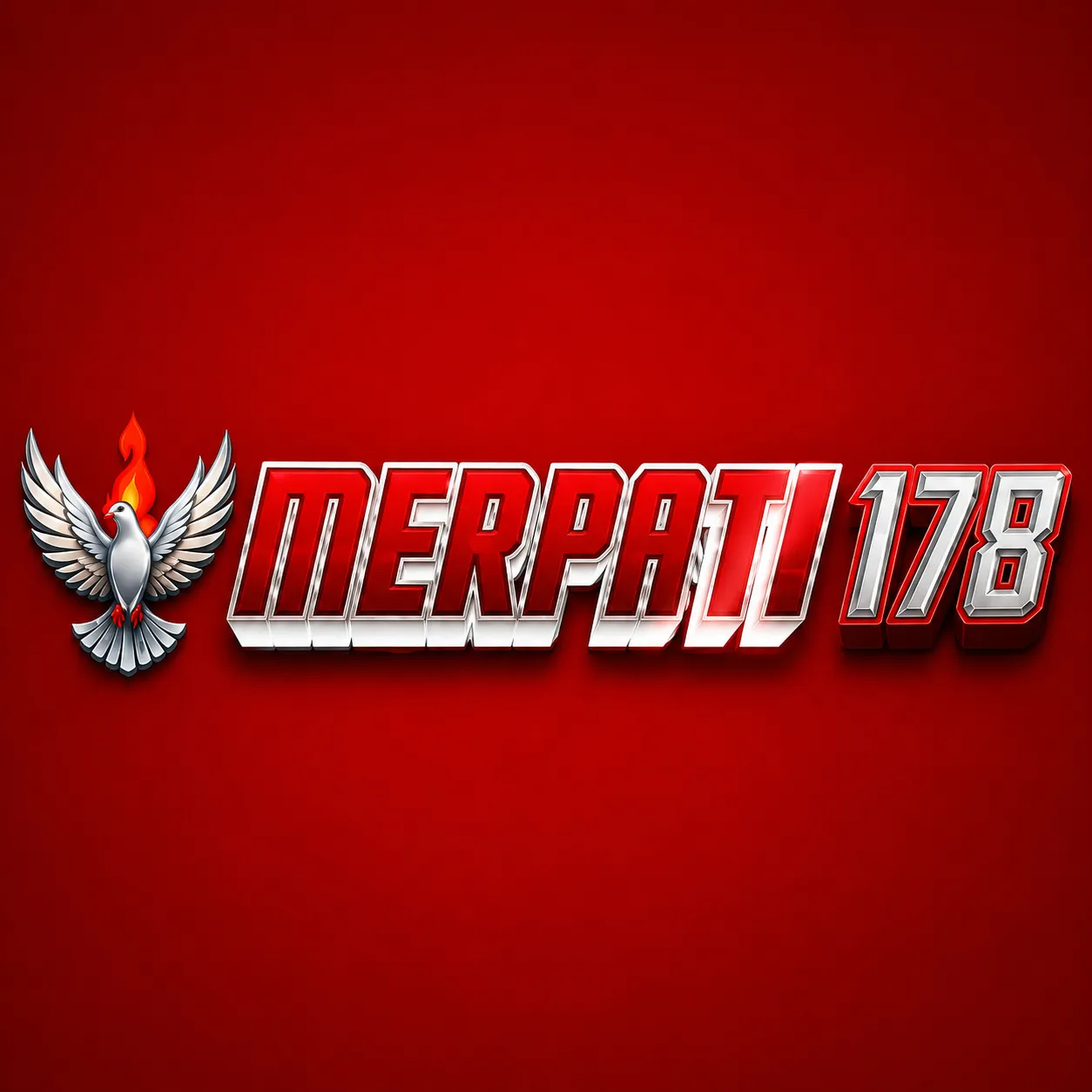 MERPATI178 - Petualangan Seru dalam Dunia Anime