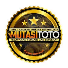 MUTASITOTO - Permainan Simulasi Menarik untuk Penggemar Strategi