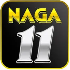NAGA11 - Permainan Domino Seru dan Menantang