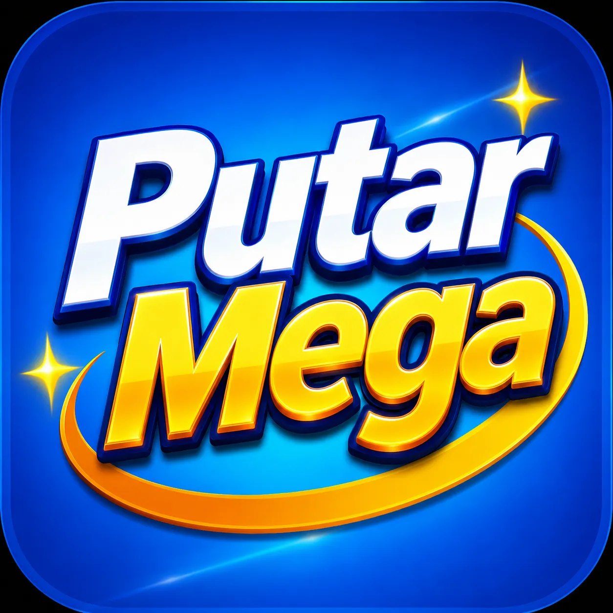 PUTERMEGA - Pertarungan Seru dan Menggugah Adrenalin