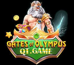 QTGAME - Membangun Imperium Bisnis Anda