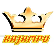 RAJAMPO - Tantangan Seru dalam Permainan Puzzle