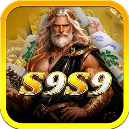 S9S9 - Aplikasi Utility Terbaik untuk Kebutuhan Sehari-hari