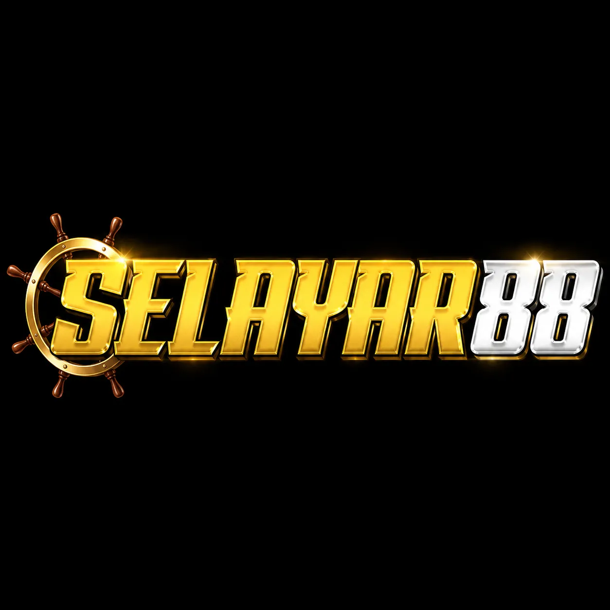 SELAYAR88 - Petualangan Menarik di Dunia Fantasi