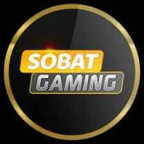 SOBATGAMING - Petualangan Memancing yang Seru dan Menyenangkan