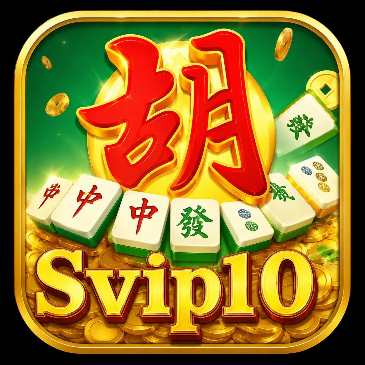 SVIP10 - Tantangan Puzzle Seru untuk Semua Kalangan