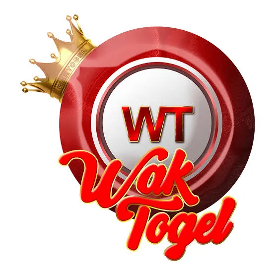 WAKTOGEL - Pertahanan Menara yang Menarik dan Menantang
