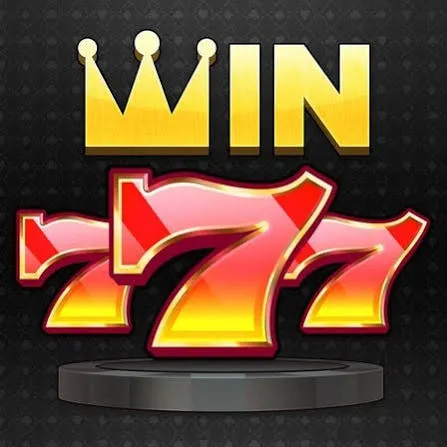 WIN777 - Game Poker Terbaik di Android