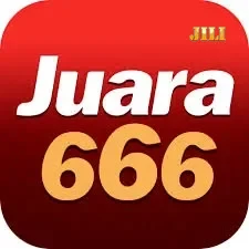 Logo juara666